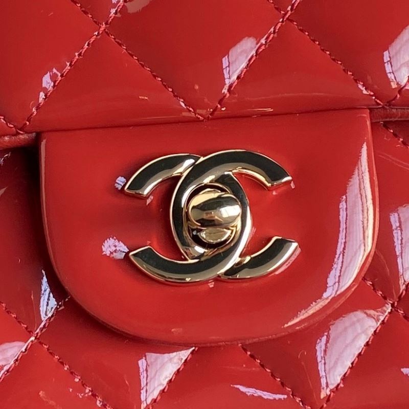 Chanel CF Series Bags